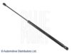 BLUE PRINT ADM55804 Gas Spring, boot-/cargo area
